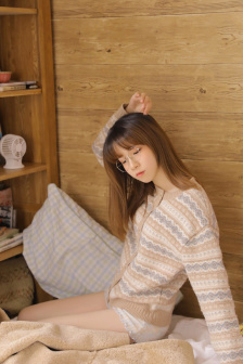 乌克兰姑娘MV免费视频